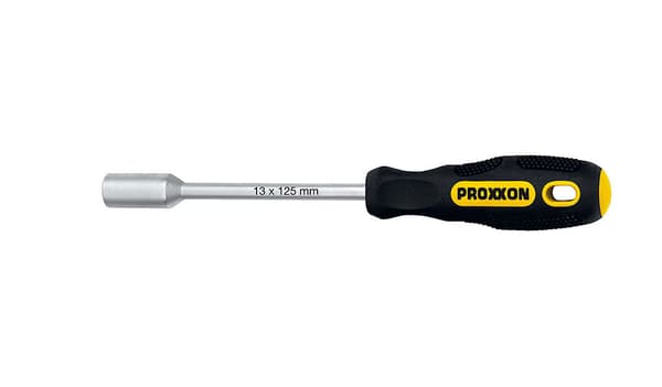 Proxxon-hylsypora 13 (PR22276)