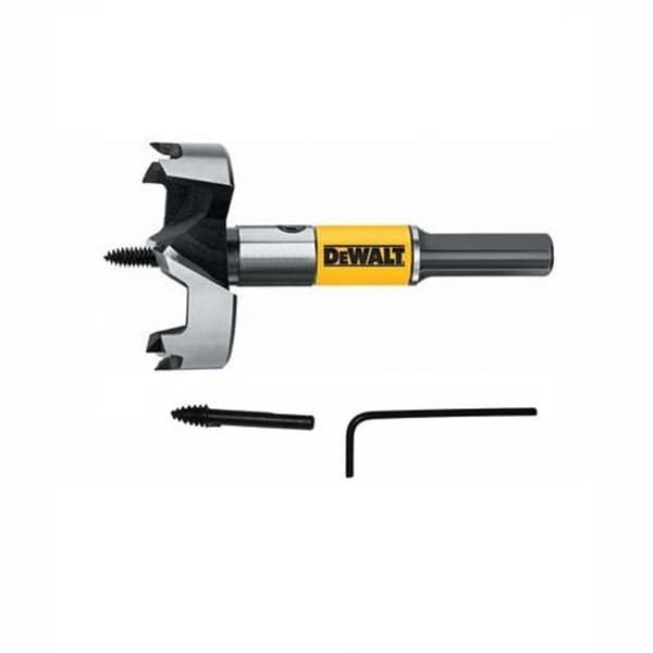Dewalt selvborende rigbøsning 68mm DT4586