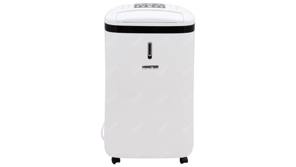 KOTITALOUDEN KOSTEUDENPOISTAJA DH 720 MASTER