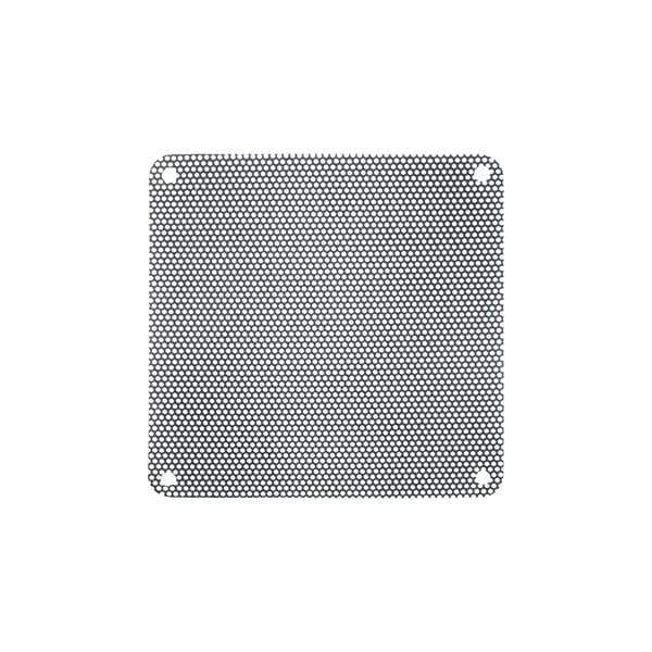 Tuulettimen pölysuodatin ATX-koteloon 8cm AK-CA-72