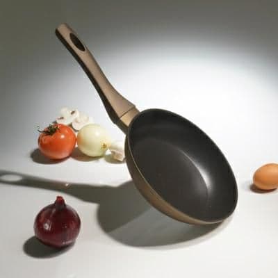 Tiross Diamond Paistinpannu 26cm