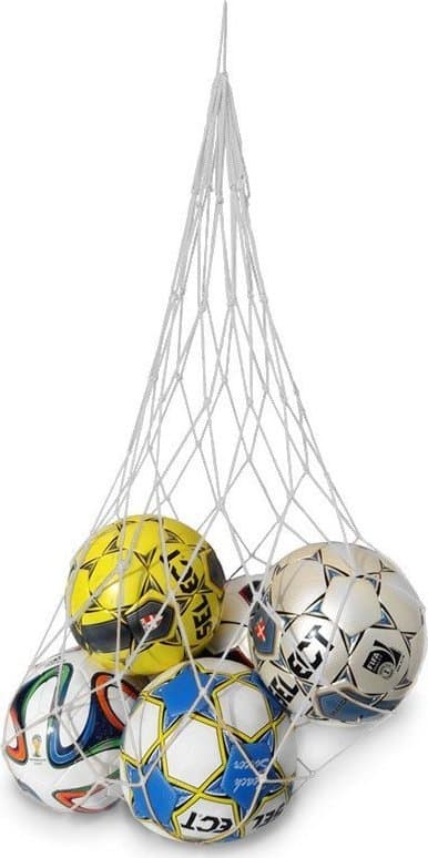 Yakimasport Stiletto mesh