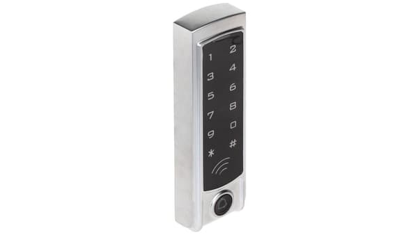 Atlo KOMBILÅS ATLO-KRM-823