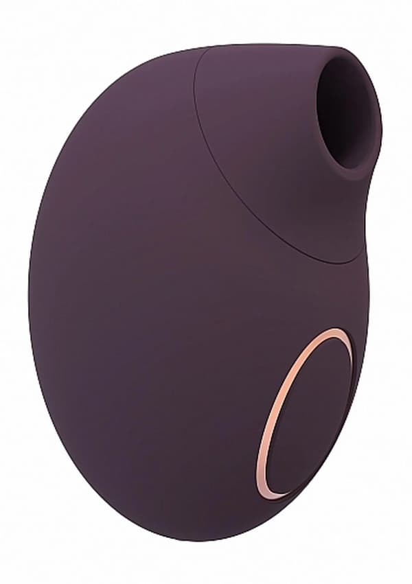 Seductive - Violetti