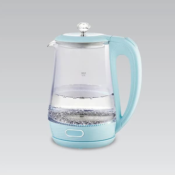 Kedel Maestro MR-052 Blå