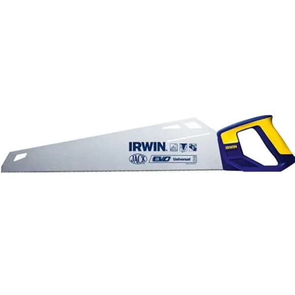 Irwin Sågbock 390mm EVO UNIVERSAL (10507860)