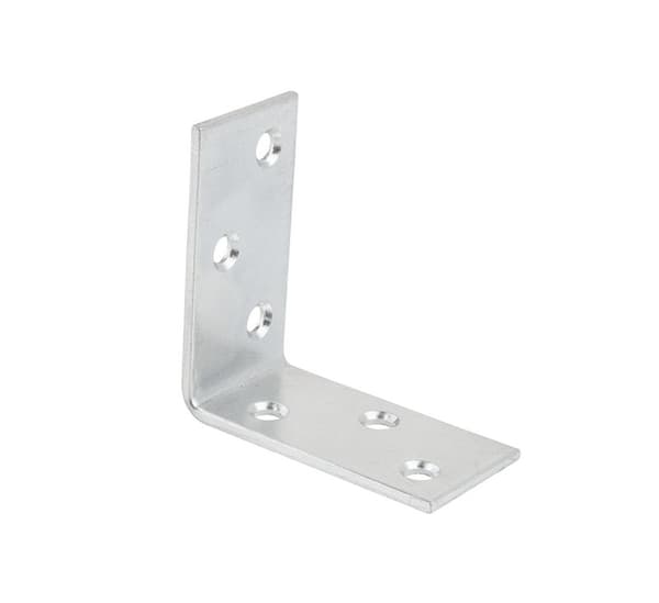 BYGGEFORBINDELSESSTANG 50*50*25*2.0MM
