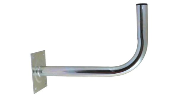 ANTENNIPIDIKE L400 (40 CM)