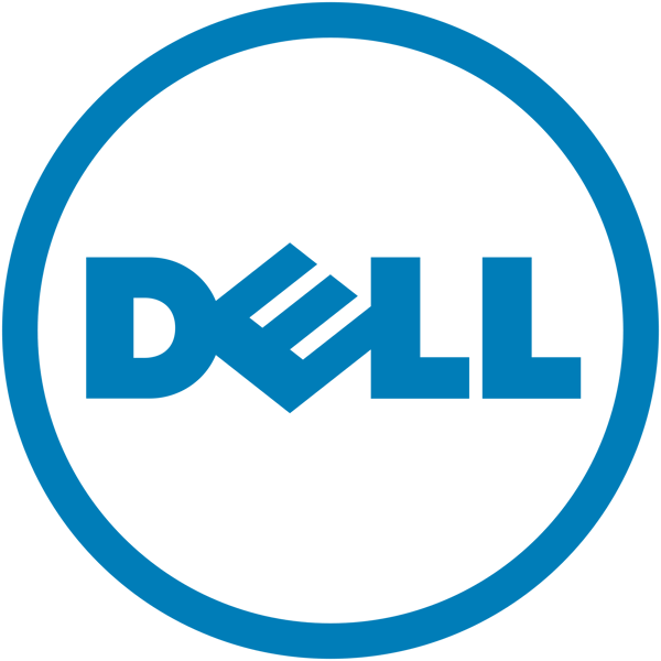 Dell - skærmstander-baseforlænger