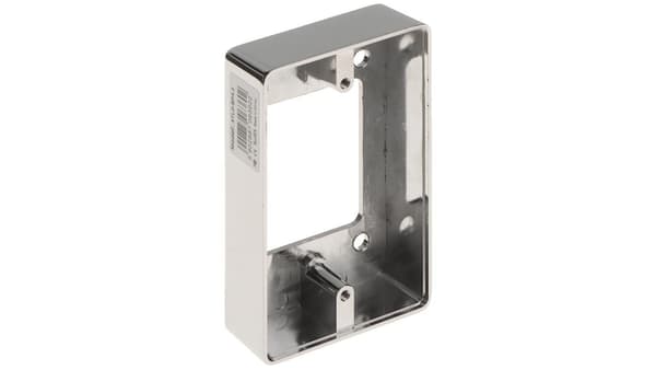 Atlo PÅBYGNINGSBOKS ATLO-BPA-3