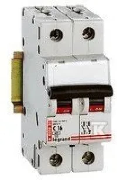 S302 C2 WYL.NMP.6Ka TX3