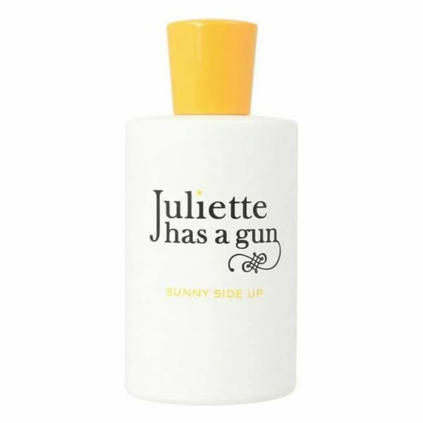 Damparfym Sunny Side Up Juliette Has A Gun EDP (100 ml) (100 ml)