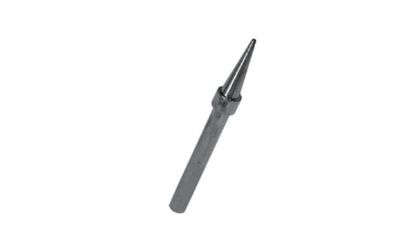Dedra Kuparikärki 4,8mm 2kpl. - DED75401