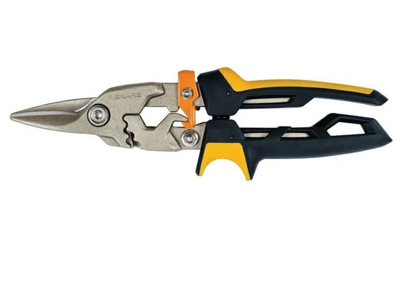 Levyleikkurit 252mm PowerGear