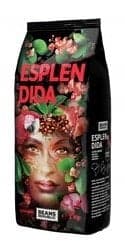 Beans Republic Esplendida Hela Kaffebönor 1kg