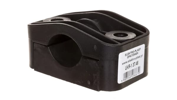 Kabelholder UKR-1 37.46