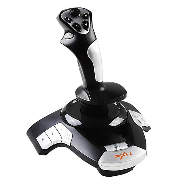 Joystick PXN-2113 PRO Lennonsäädin
