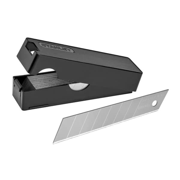 Lamane-terä 18mm 50kpl