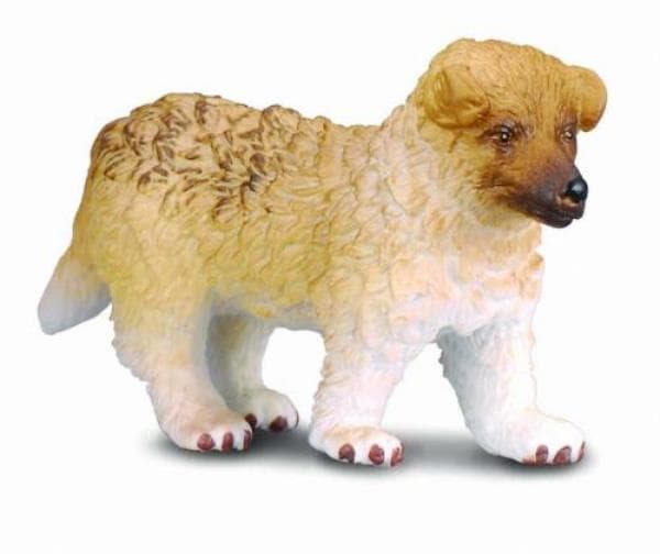 Collecta Koirahahmo Skotlanninpaimenkoira Collie - Collie