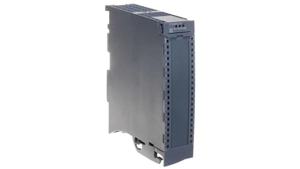 Binær indgangsmodul SIMATIC S7-1500 6ES7521-1BL00-0AB0
