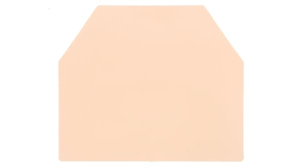 Inomhusplatta VP 16 PA 003901083