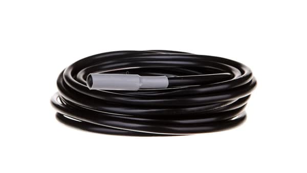 Temperatursensor til UTR-20 controller med 4m kabel F891000 MTC10000267
