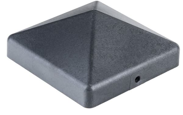 MUOVISUOJUS - ECO CSK 71*71G