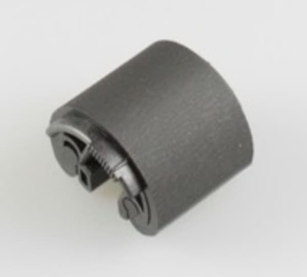 Canon RB2-1820-020 reservedel til printerudstyr Valse
