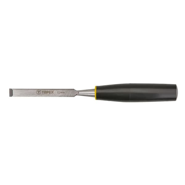 Topex Luminous Flat 12mm 09A112
