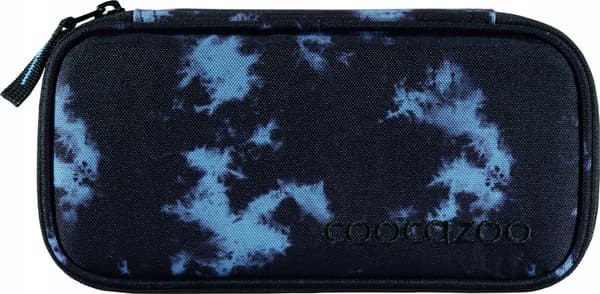Hama COOCAZOO 2.0 penalhus i Midnight Dust