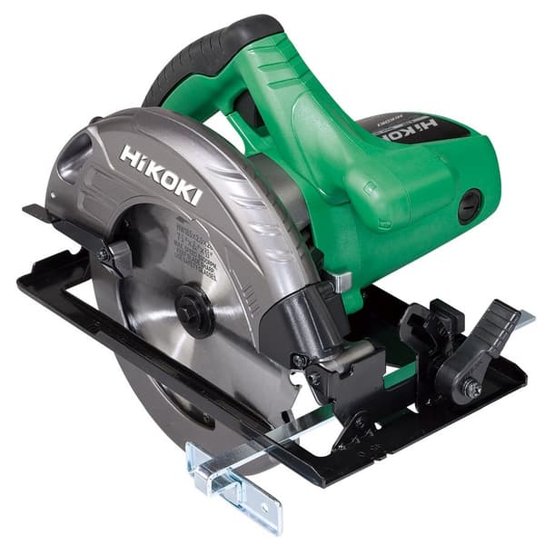 PYÖRÖSAHA C 7 ST WA HITACHI