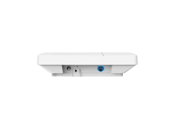 Tenda-I24 Gigabit Loftadgangspunkt