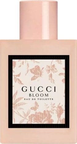 Damparfym Gucci EDT 100 ml Bloom