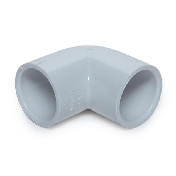 KW/KW PVC ALBUE 1