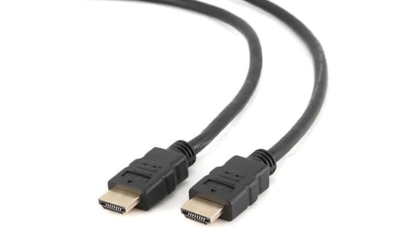 HDMI-HDMI-KAAPELI 10M