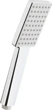 KFA LOGON SPRAY CRAWLER SIMPLE, 1-FUNKTION, KROM