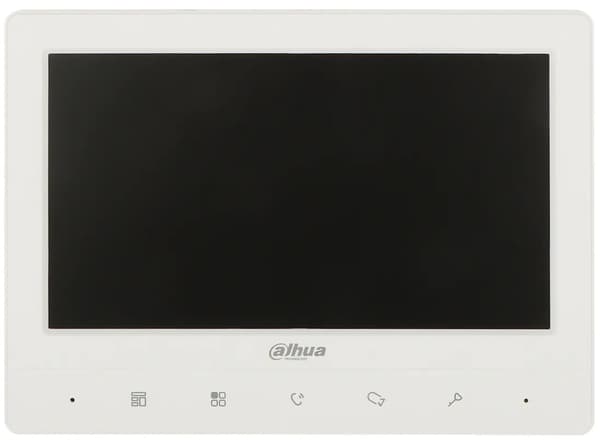 MONITOR DAHUA VTH1020J-T