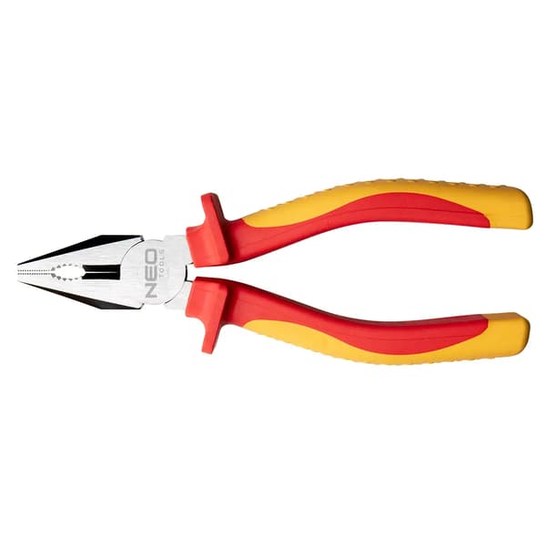 Neo Yleispihdit 1000V (Yleispihdit 160 mm, 1000V)