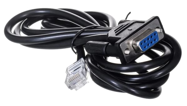 CyberPower fjernstyringsadapter RMCARD205 - PCIe