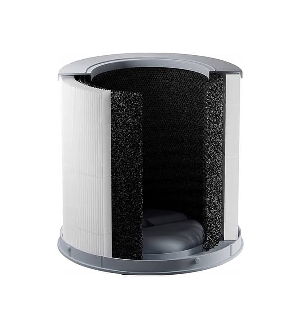 Ilmanpuhdistin Xiaomi Mi Air Purifier 4 Valkoinen