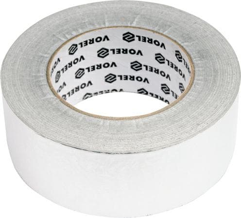 DENNE HER? MA ALUMINIUM 48mmx50m