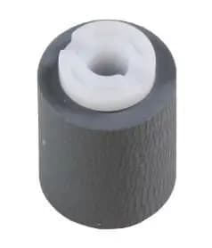 CoreParts separationsdäck KYOCERA KM-1620, 1635, 2035, 2530, 3035