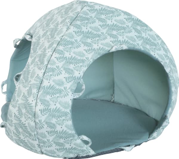 Zolux ZOLUX Igloo för kanin NEOLIFE 30cm