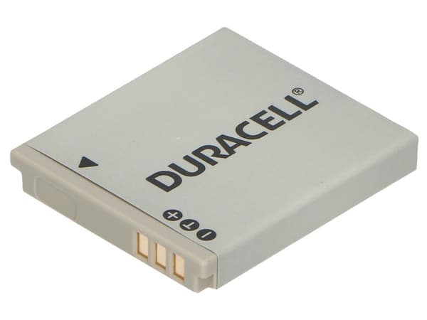 Duracell DRC4L batteri - Li-Ion