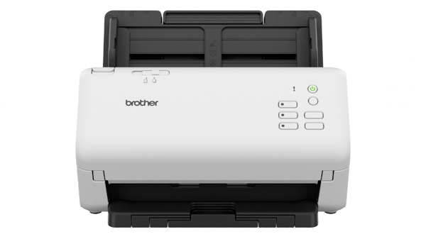 Brother-skanneri ADS-4300N