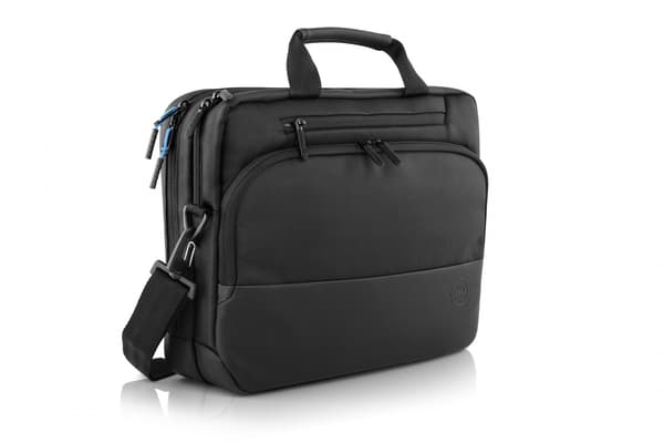 Dell Pro Briefcase 14 - bæretaske til