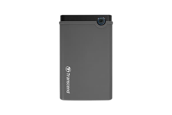 Transcend StoreJet Umbausatz CK3 2,5
