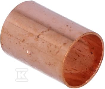 MUFA CU 5270 12 LWXLW (KOBBER)