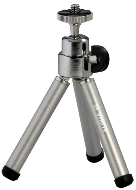 Cullmann Alpha 15