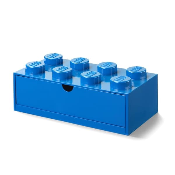 Lego Gul Sort 41121733